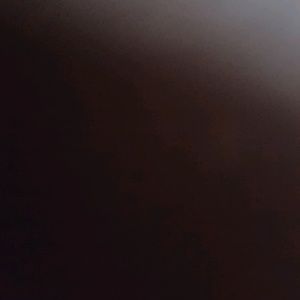 Meet your Posher, Luke